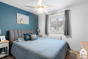 Photo 3- click for photo gallery